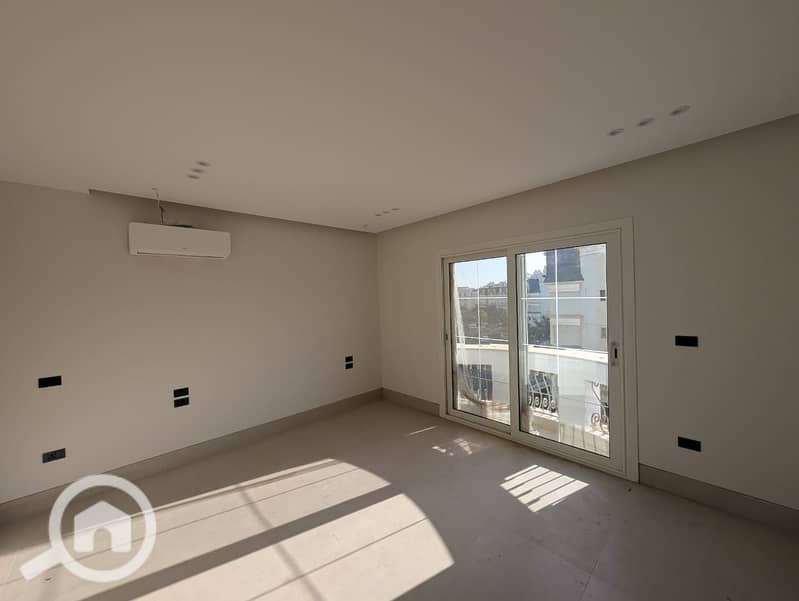 6 IMG-20251025-WA0008. jpg