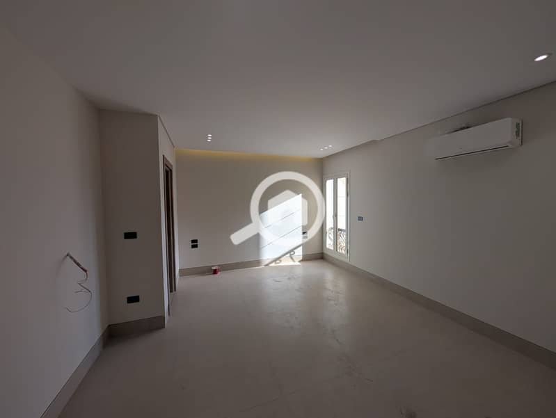 10 IMG-20251025-WA0013. jpg