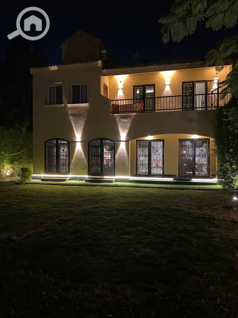 3 WhatsApp Image 2026-01-11 at 14.06. 57 (2). jpeg