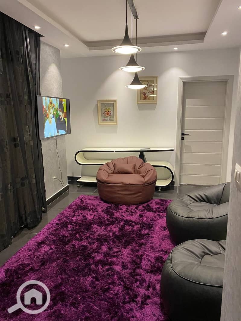 4 WhatsApp Image 2026-01-11 at 14.06. 57 (1). jpeg