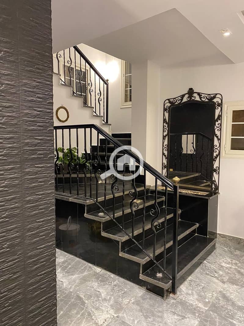 6 WhatsApp Image 2026-01-11 at 14.06. 56 (4). jpeg