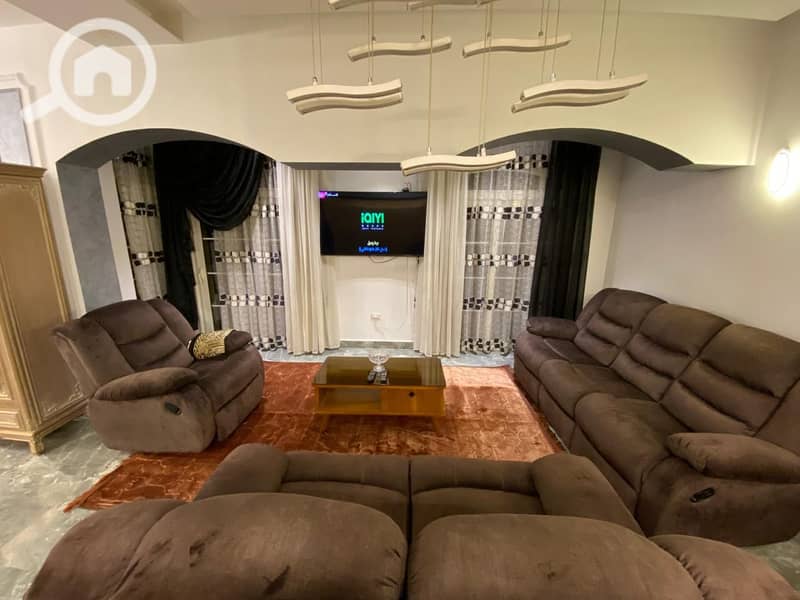 8 WhatsApp Image 2026-01-11 at 14.06. 56 (1). jpeg