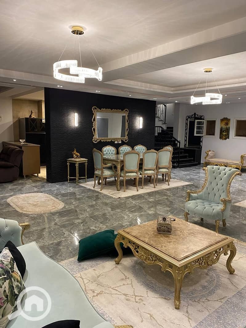 9 WhatsApp Image 2026-01-11 at 14.06. 56. jpeg