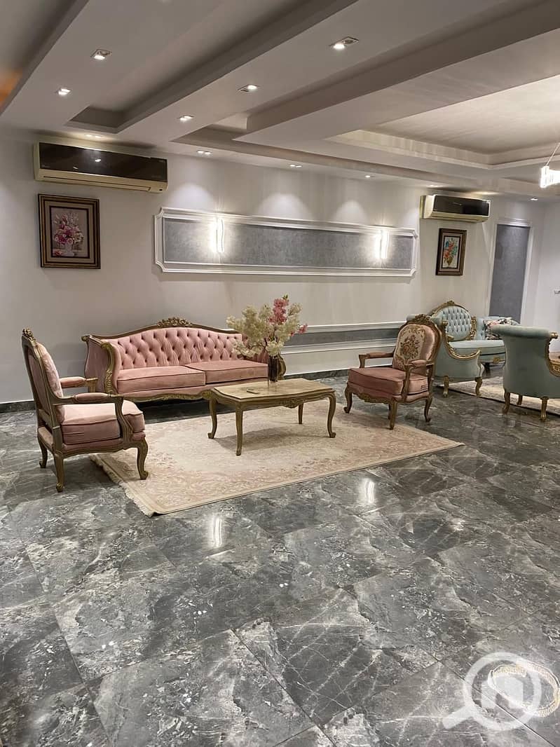 10 WhatsApp Image 2026-01-11 at 14.06. 55 (3). jpeg