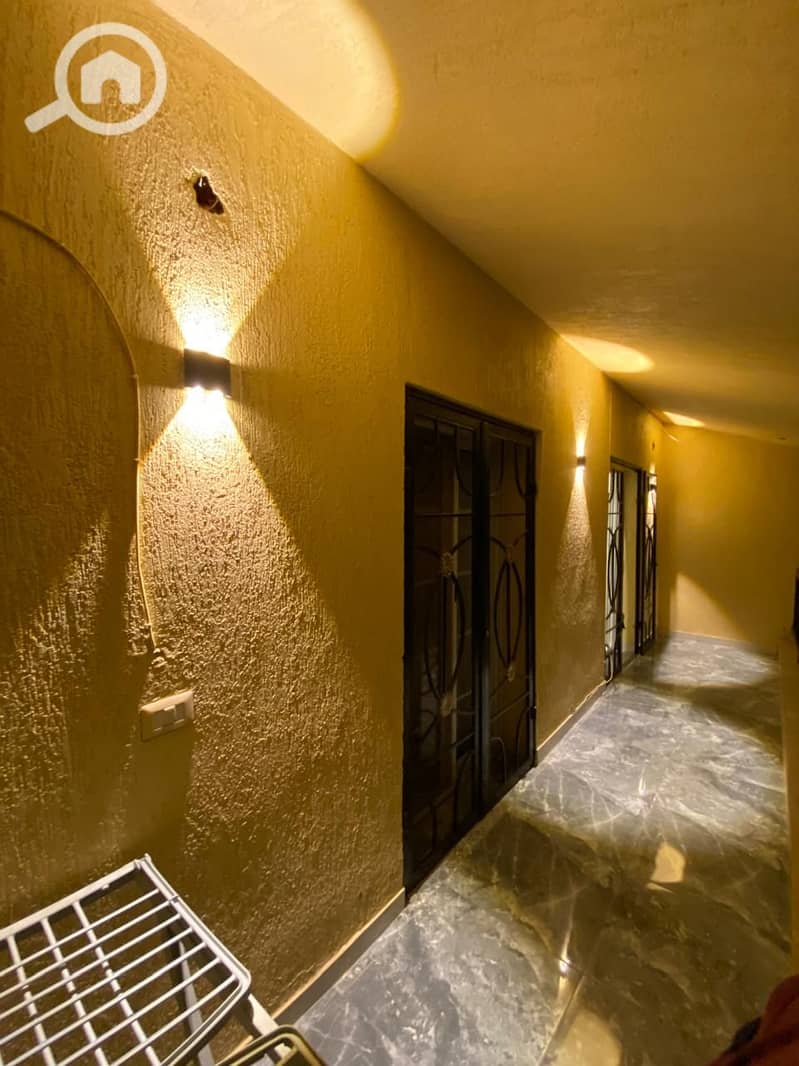 13 WhatsApp Image 2026-01-11 at 14.06. 54. jpeg