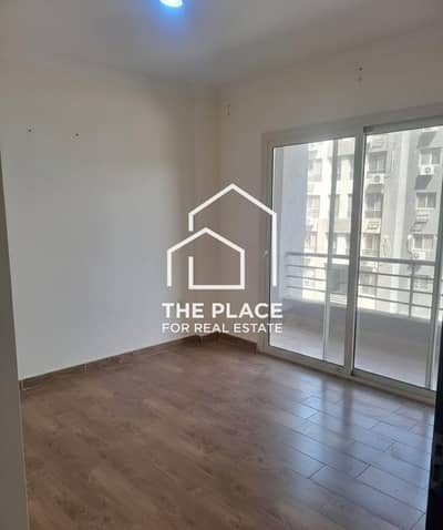 شقة 3 غرف نوم للبيع في الشيخ زايد، الجيزة - WhatsApp Image 2026-01-11 at 2.21. 12 PM (2). jpeg