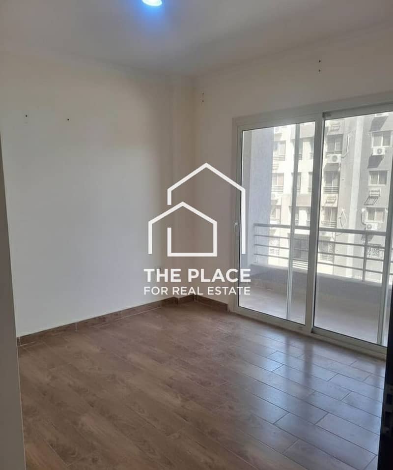 WhatsApp Image 2026-01-11 at 2.21. 12 PM (2). jpeg WhatsApp Image 2026-01-11 at 2.21. 12 PM (2). jpeg