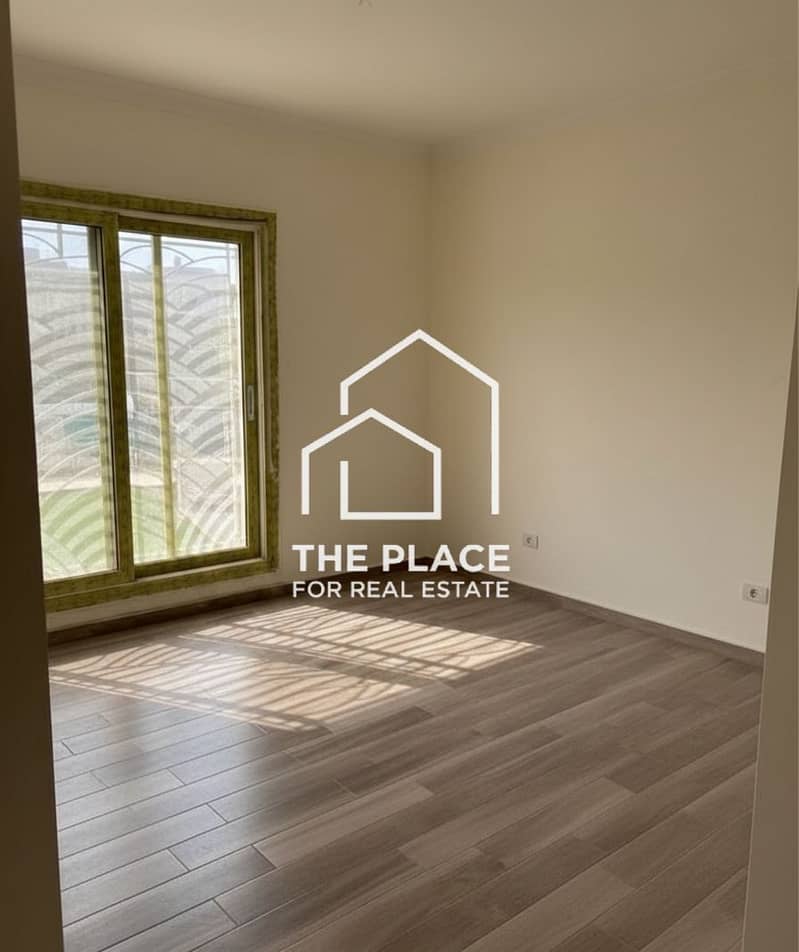 2 WhatsApp Image 2026-01-11 at 2.21. 12 PM. jpeg