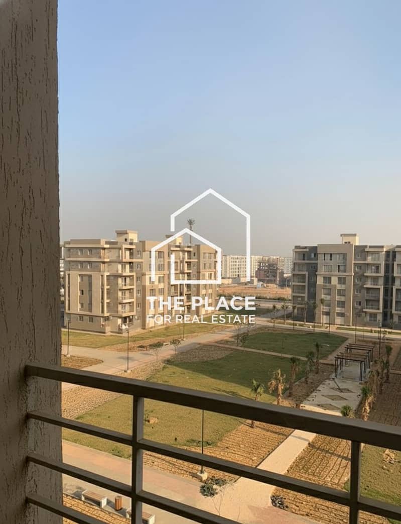 3 WhatsApp Image 2026-01-11 at 2.21. 12 PM (1). jpeg