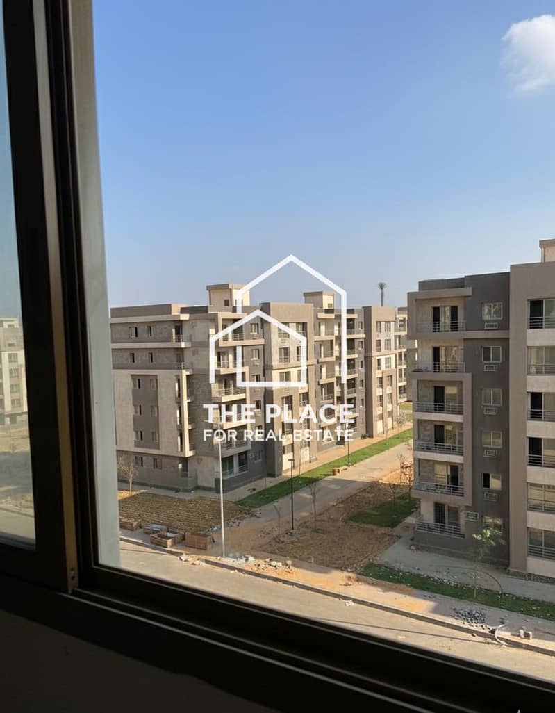 4 WhatsApp Image 2026-01-11 at 2.21. 12 PM (3). jpeg