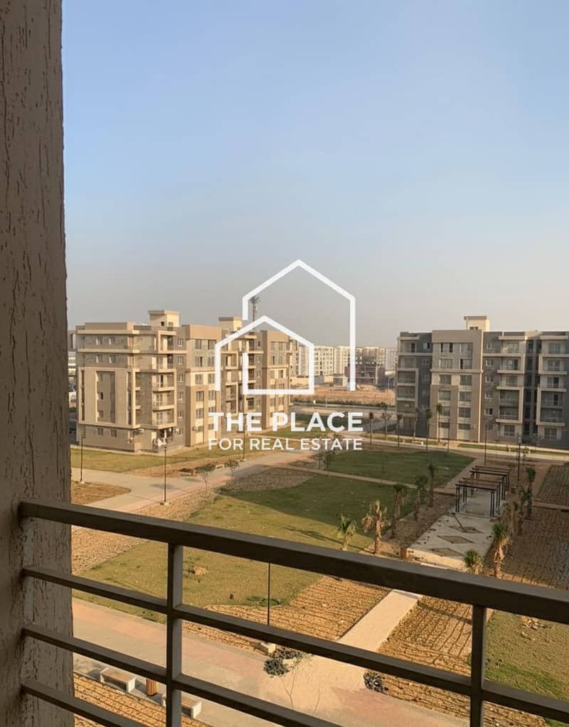 5 WhatsApp Image 2026-01-11 at 2.21. 12 PM (4). jpeg