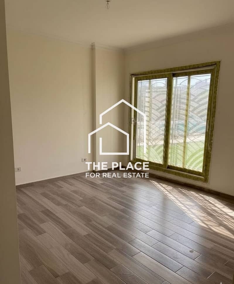 6 WhatsApp Image 2026-01-11 at 2.21. 12 PM (5). jpeg