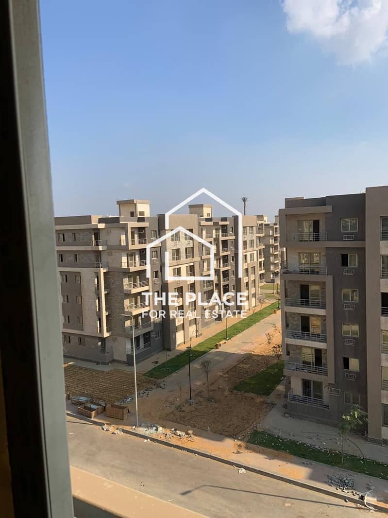 7 WhatsApp Image 2026-01-11 at 2.21. 13 PM (1). jpeg