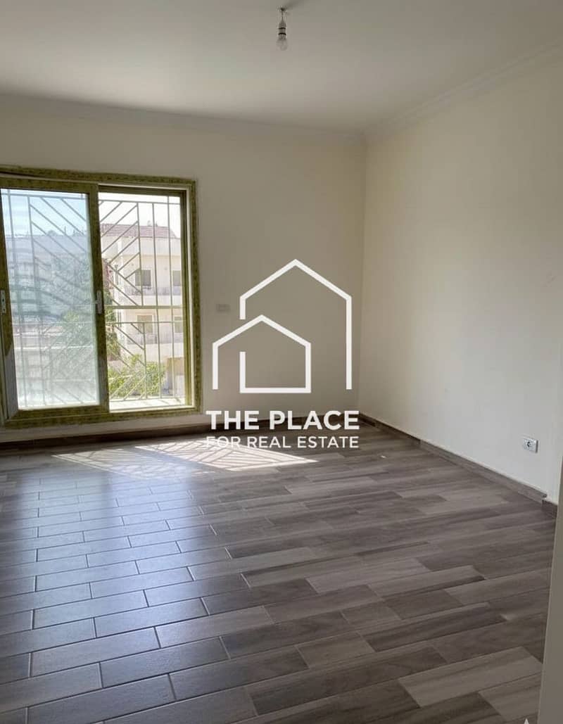 9 WhatsApp Image 2026-01-11 at 2.21. 13 PM. jpeg