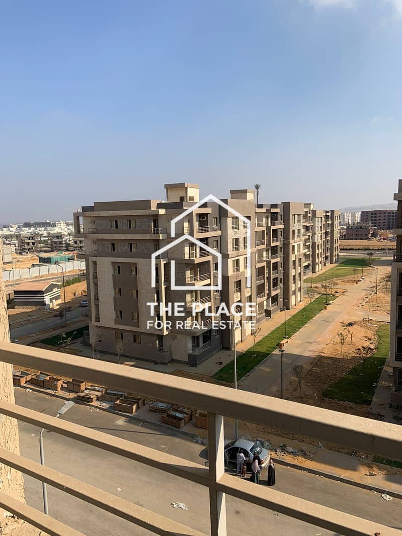 10 WhatsApp Image 2026-01-11 at 2.22. 16 PM. jpeg