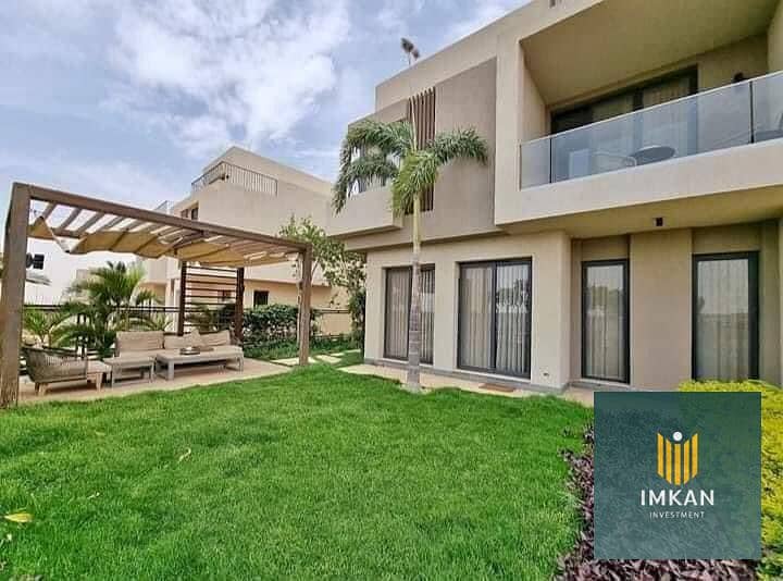 2 WhatsApp Image 2024-09-11 at 4.36. 25 PM. jpeg