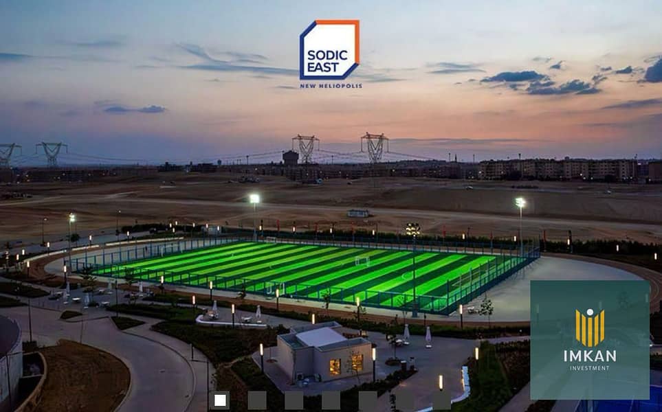 3 WhatsApp Image 2026-01-11 at 1.58. 45 PM. jpeg