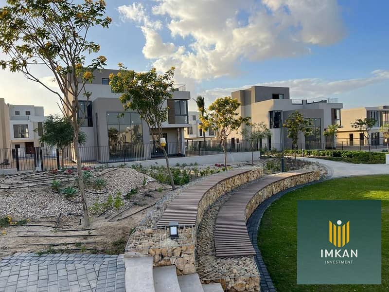 5 WhatsApp Image 2026-01-11 at 1.58. 47 PM. jpeg