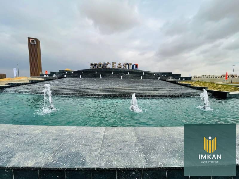 7 WhatsApp Image 2024-09-11 at 4.36. 28 PM (3). jpeg