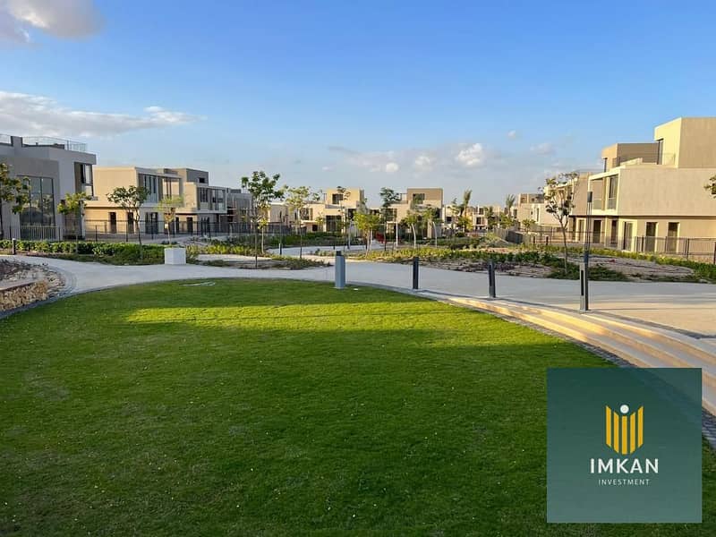 8 WhatsApp Image 2026-01-11 at 1.58. 44 PM. jpeg