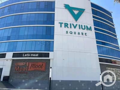 مکتب  للايجار في القاهرة الجديدة، القاهرة - WhatsApp Image 2025-11-15 at 1.57. 29 PM. jpeg