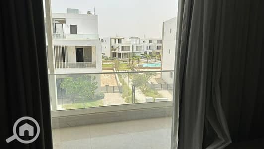 2 Bedroom Flat for Sale in 6th of October, Giza - WhatsApp Image 2026-01-11 at 12.13. 36 PM (1). jpeg