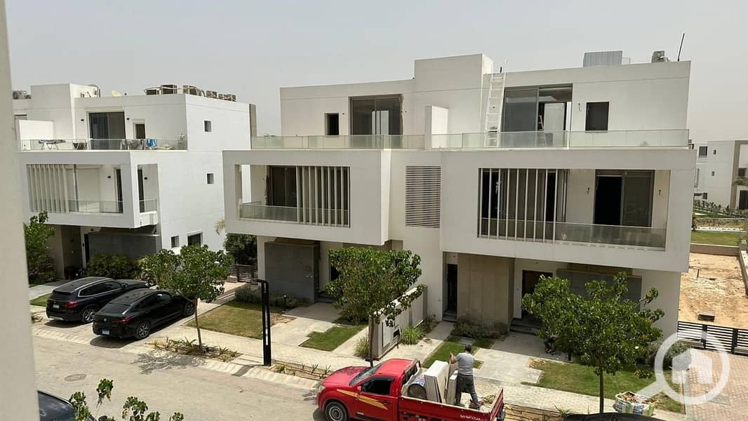 2 WhatsApp Image 2026-01-11 at 12.13. 35 PM. jpeg