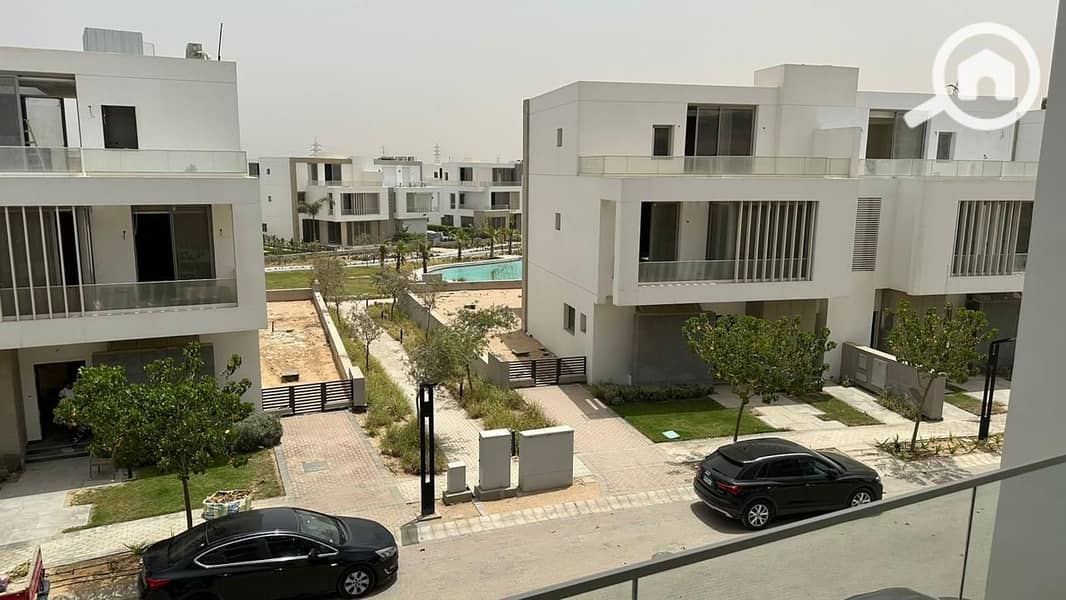 4 WhatsApp Image 2026-01-11 at 12.13. 36 PM. jpeg