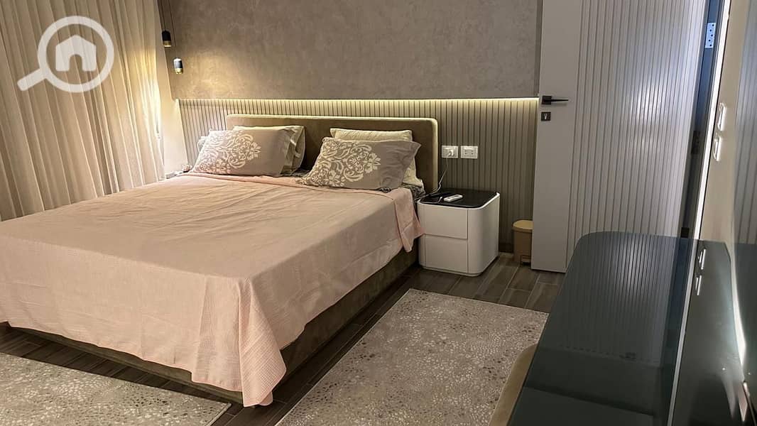 5 WhatsApp Image 2026-01-11 at 12.13. 37 PM. jpeg