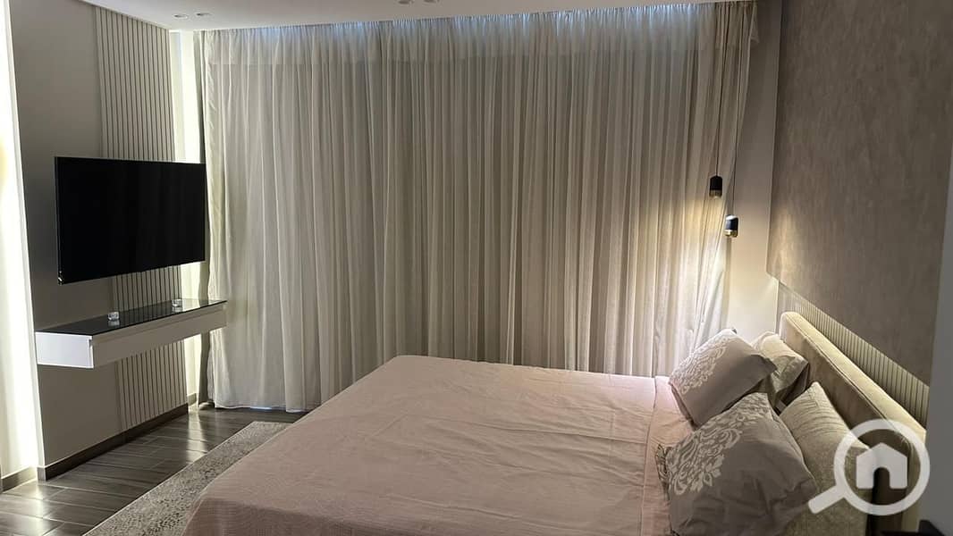 7 WhatsApp Image 2026-01-11 at 12.13. 38 PM (2). jpeg