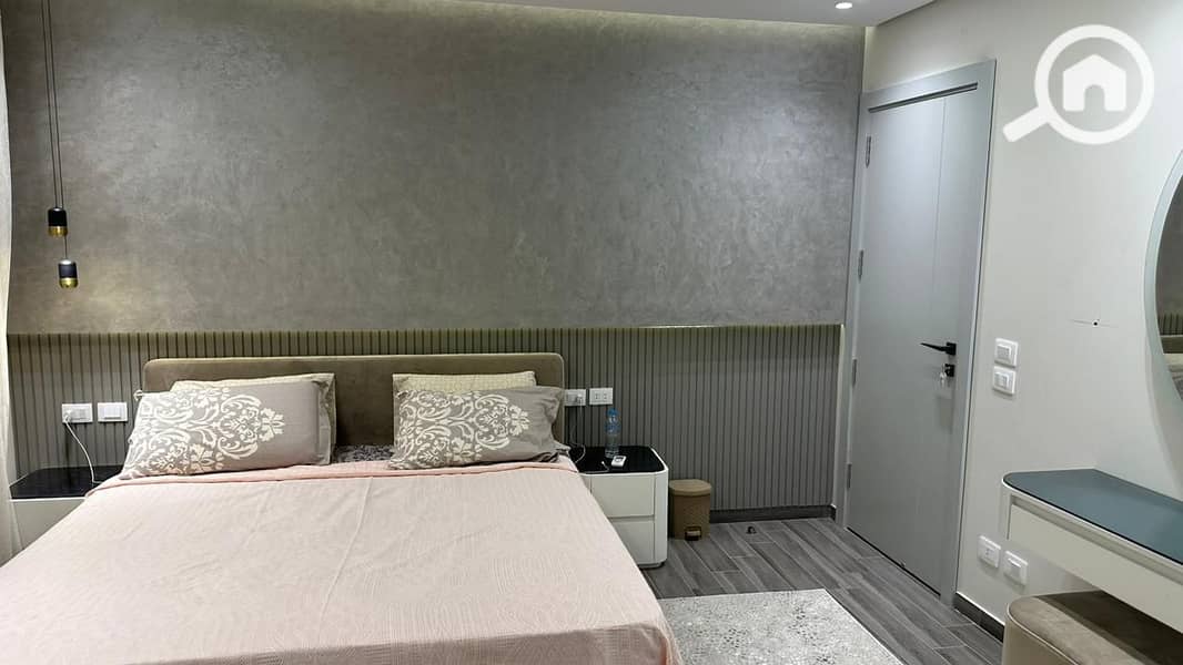 9 WhatsApp Image 2026-01-11 at 12.13. 41 PM. jpeg