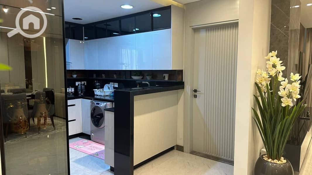 10 WhatsApp Image 2026-01-11 at 12.13. 42 PM. jpeg