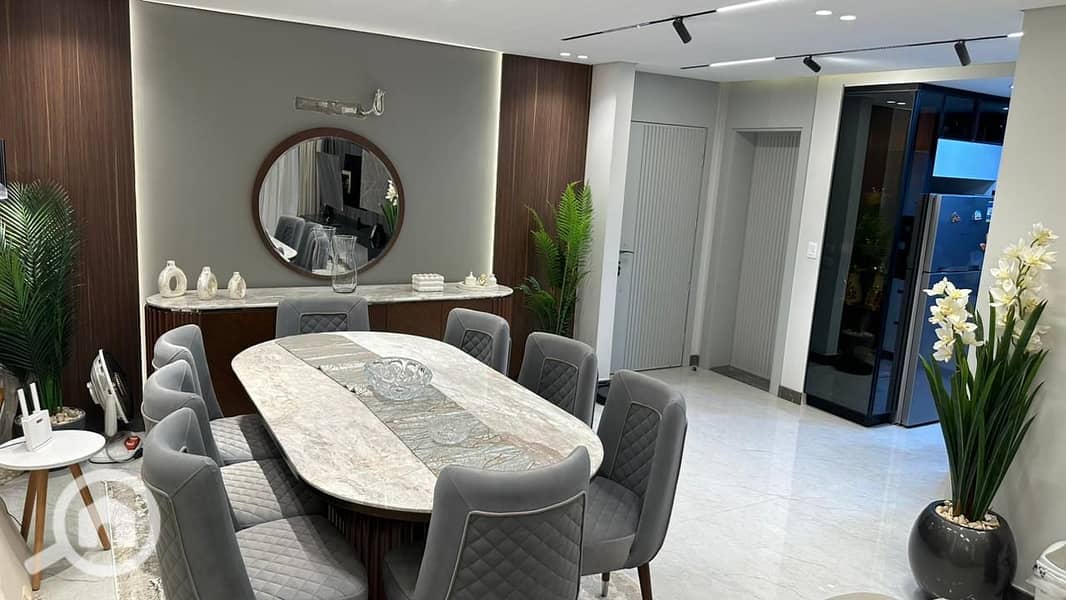 11 WhatsApp Image 2026-01-11 at 12.13. 43 PM. jpeg