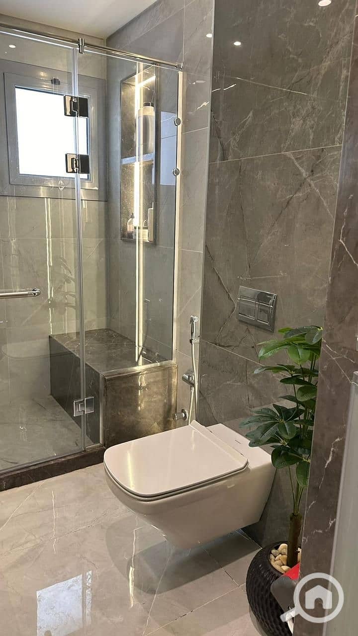 12 WhatsApp Image 2026-01-11 at 12.13. 44 PM. jpeg