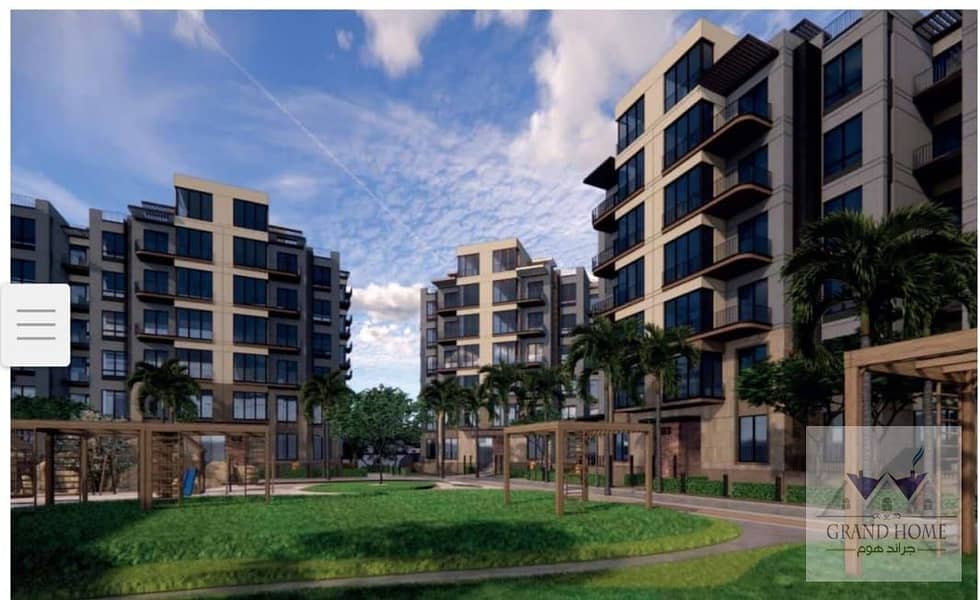 2 WhatsApp Image 2025-12-06 at 12.56. 37 PM (3). jpeg