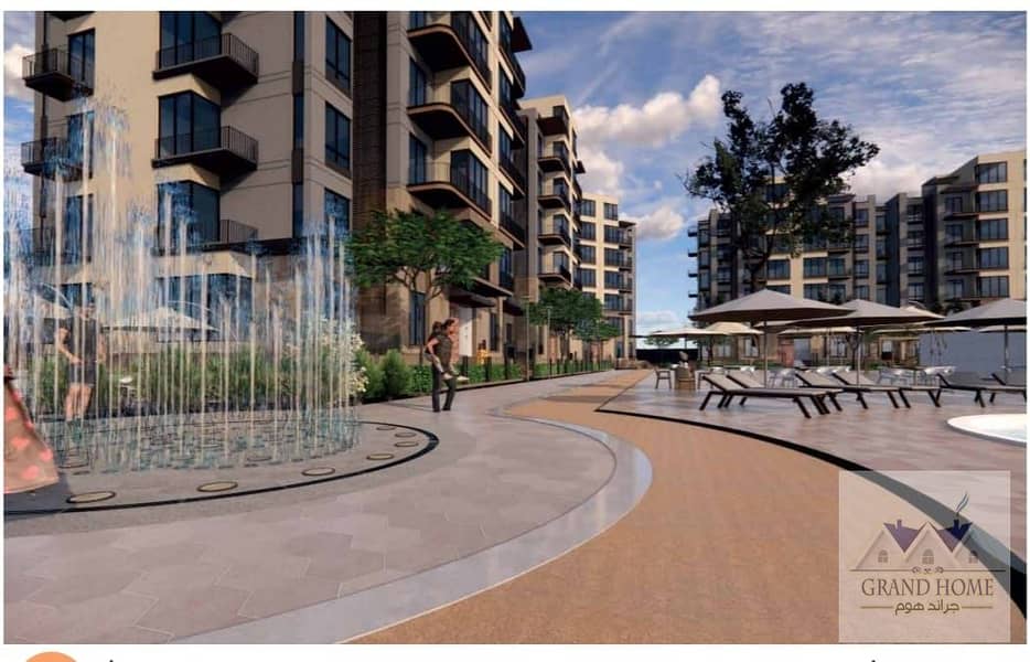 4 WhatsApp Image 2025-12-06 at 12.56. 37 PM (5). jpeg