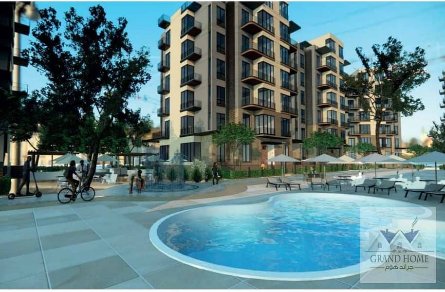 6 WhatsApp Image 2025-12-06 at 12.56. 36 PM (2). jpeg