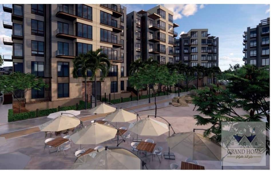 7 WhatsApp Image 2025-12-06 at 12.56. 36 PM (3). jpeg