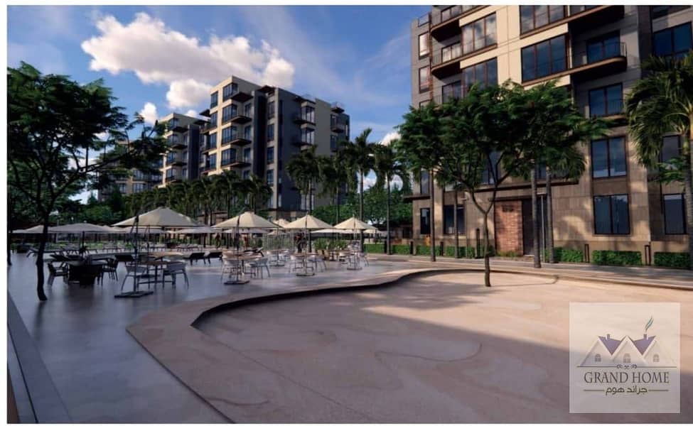 8 WhatsApp Image 2025-12-06 at 12.56. 36 PM. jpeg