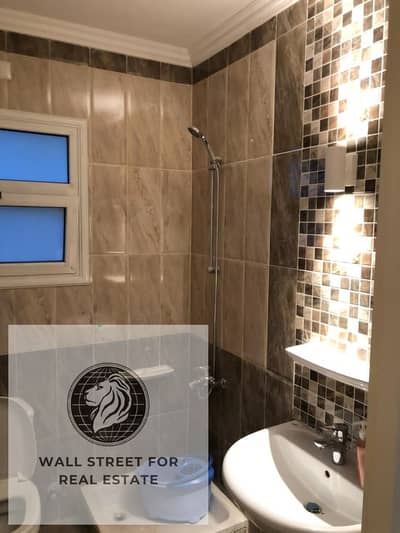 فلیٹ 2 غرفة نوم للبيع في مدينتي، القاهرة - 1000479680. jpg