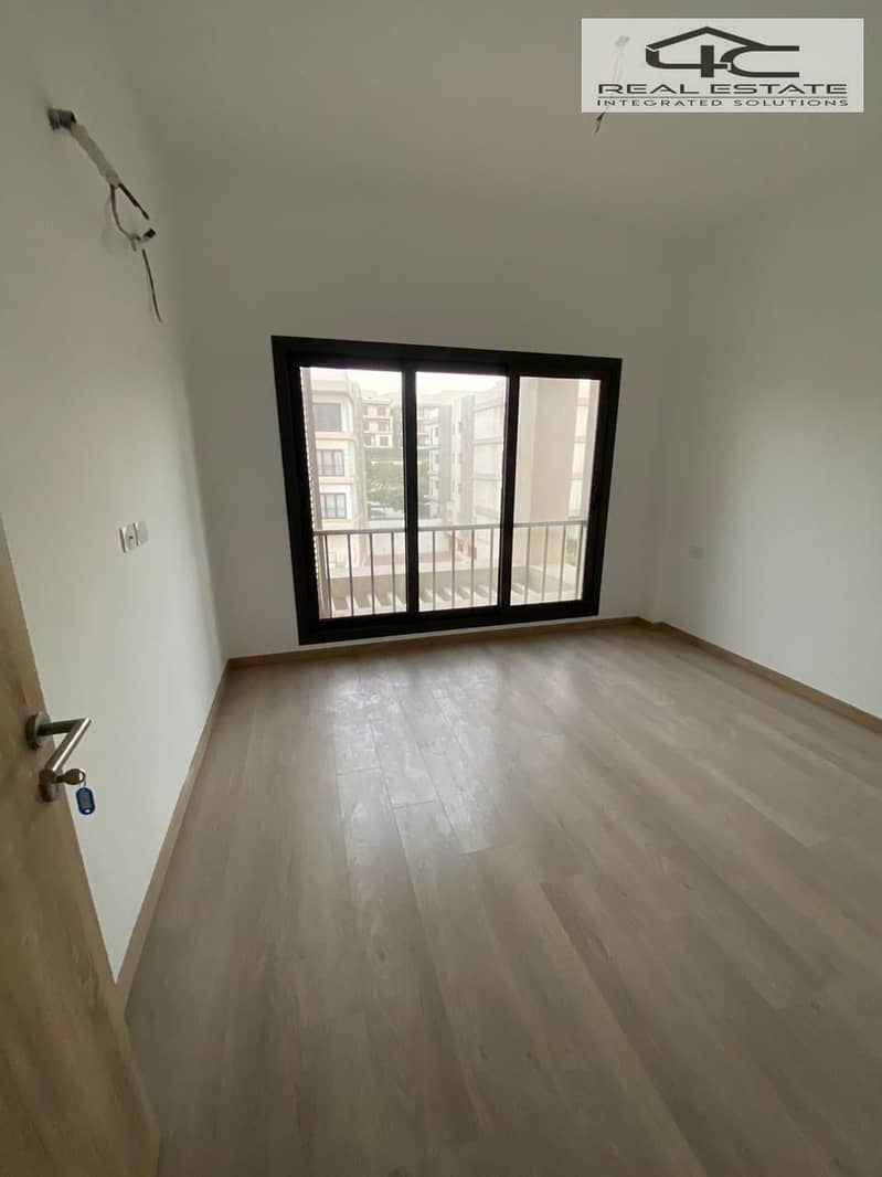 8 WhatsApp Image 2024-12-15 at 5.44. 16 PM (2). jpeg