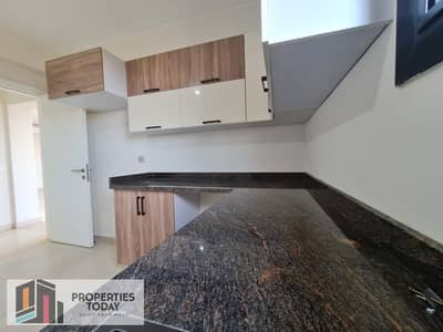 بنتهاوس 4 غرف نوم للايجار في 6 أكتوبر، الجيزة - 475f76cb-2611-4a73-97cb-8893ec230687. jpg