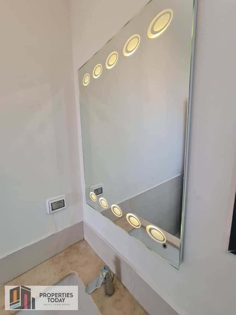 2 1473b615-a0cc-4995-af65-bce49e1c884c. jpg