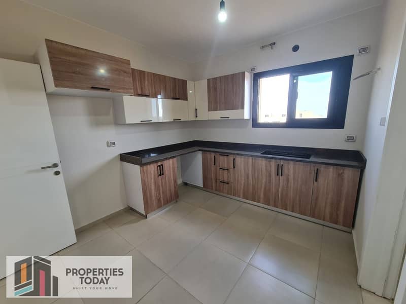 5 a522fb46-ea37-4e61-842d-0de4ef886c64. jpg