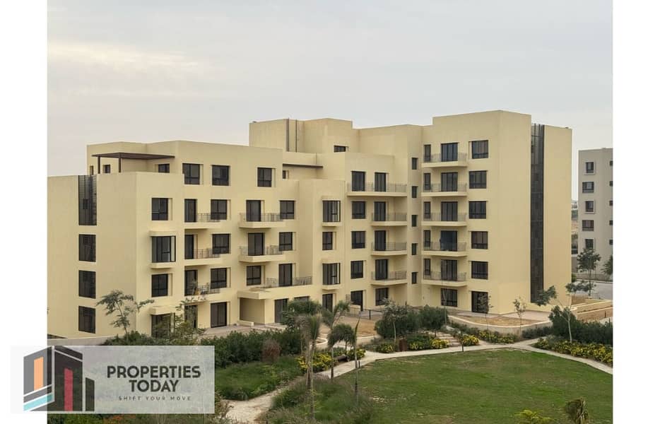 7 0b297982-6331-4034-ade7-86ad0bf619a1. jpeg