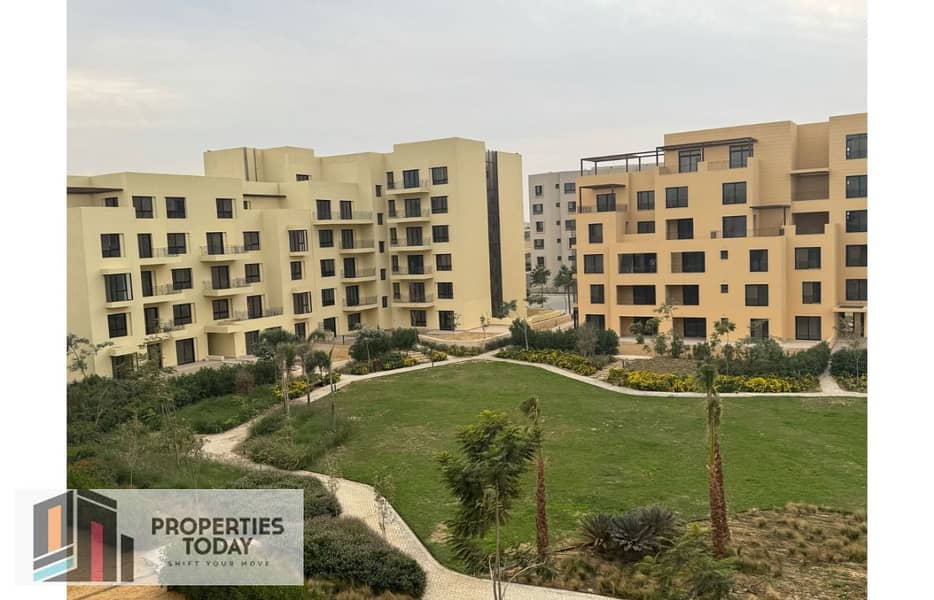 8 6d55baad-2981-436b-b3a6-d29e1a1210e3. jpeg