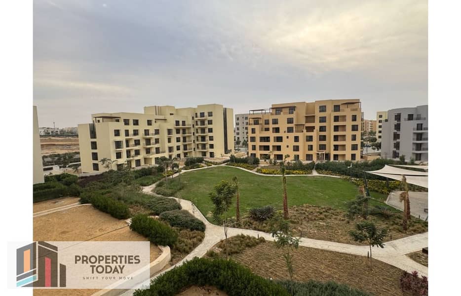 9 7ec41916-2148-4c5f-a06b-6ceca8e90cfb. jpeg