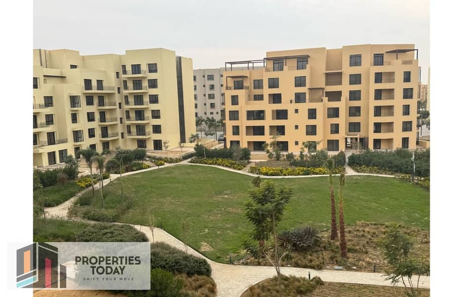 10 25c1e5e4-ff21-4b15-b865-052ac65d03c2. jpeg