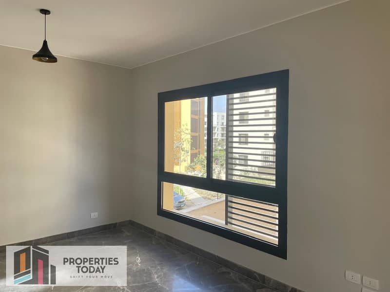 11 de1faa11-af79-4c9d-8434-99fef31c2387. jpeg