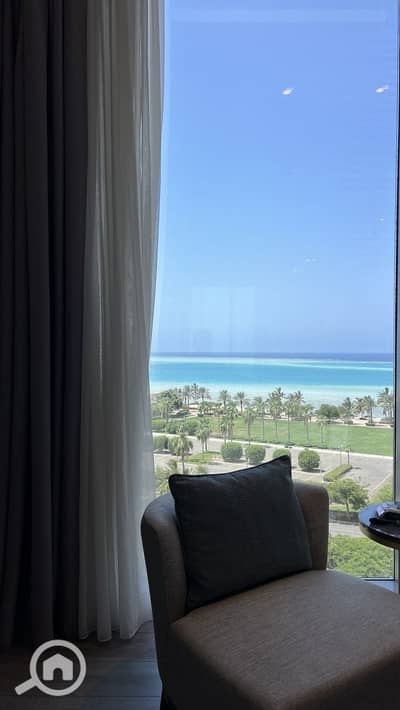 2 Bedroom Flat for Sale in Ras Sedr, Sinai - 588569759_4279014318984698_2120393340692703448_n. jpg